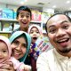 IMG 20260828 WA0047