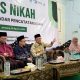 Kiai Maman di Muktamar NU Jombang: Pencatatan Nikah Ikhtiar Lindungi Keluarga dan Anak