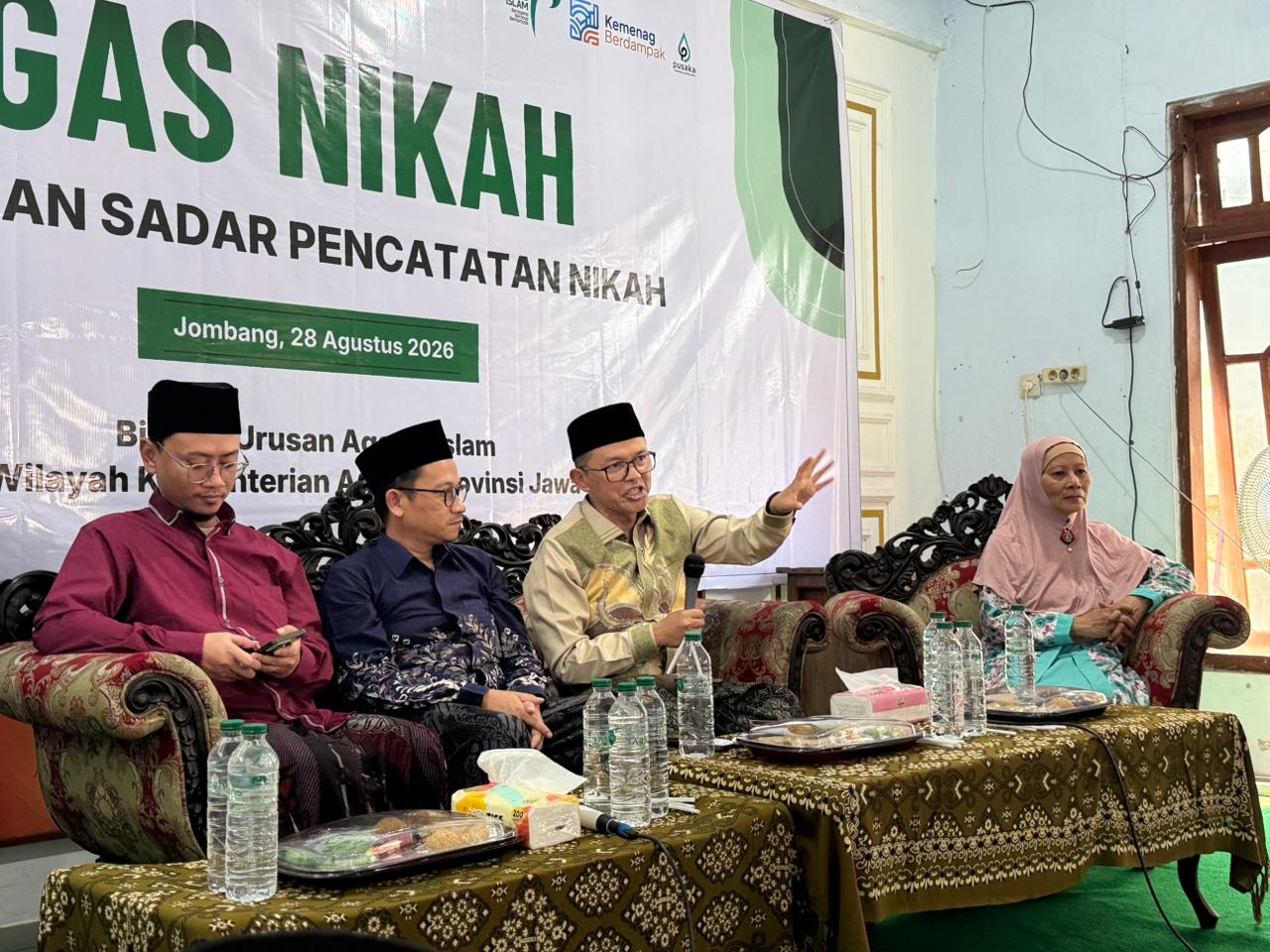 IMG 20260828 WA0058