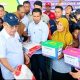 IMG 20260829 WA0002