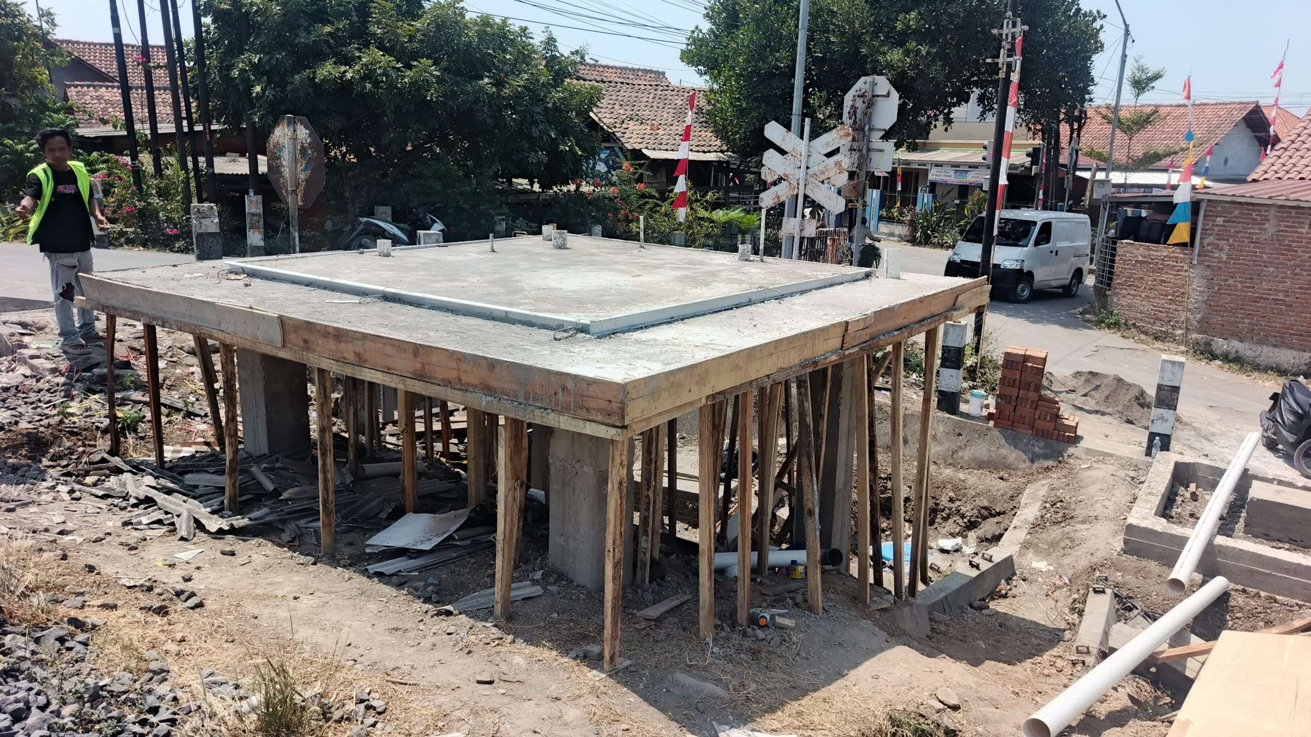 IMG 20260829 WA0037