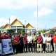 IMG 20260829 WA0044