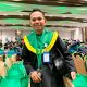 IMG 20260830 WA0013