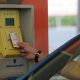 Mulai Hari Ini, Gerbang Tol Sementara Cipeundeuy Tarif Mulai Diberlakukan