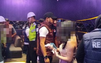 IMG 20260830 WA0019