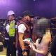 IMG 20260830 WA0019
