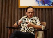Uji Coba di 17 Kantah, Dirjen PHPT Ajak Masyarakat Ikut Menyempurnakan Layanan Peralihan Hak 10 Hari