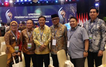 IMG 20260830 WA0065