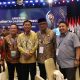 IMG 20260830 WA0065