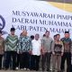 IMG 20260830 WA0069