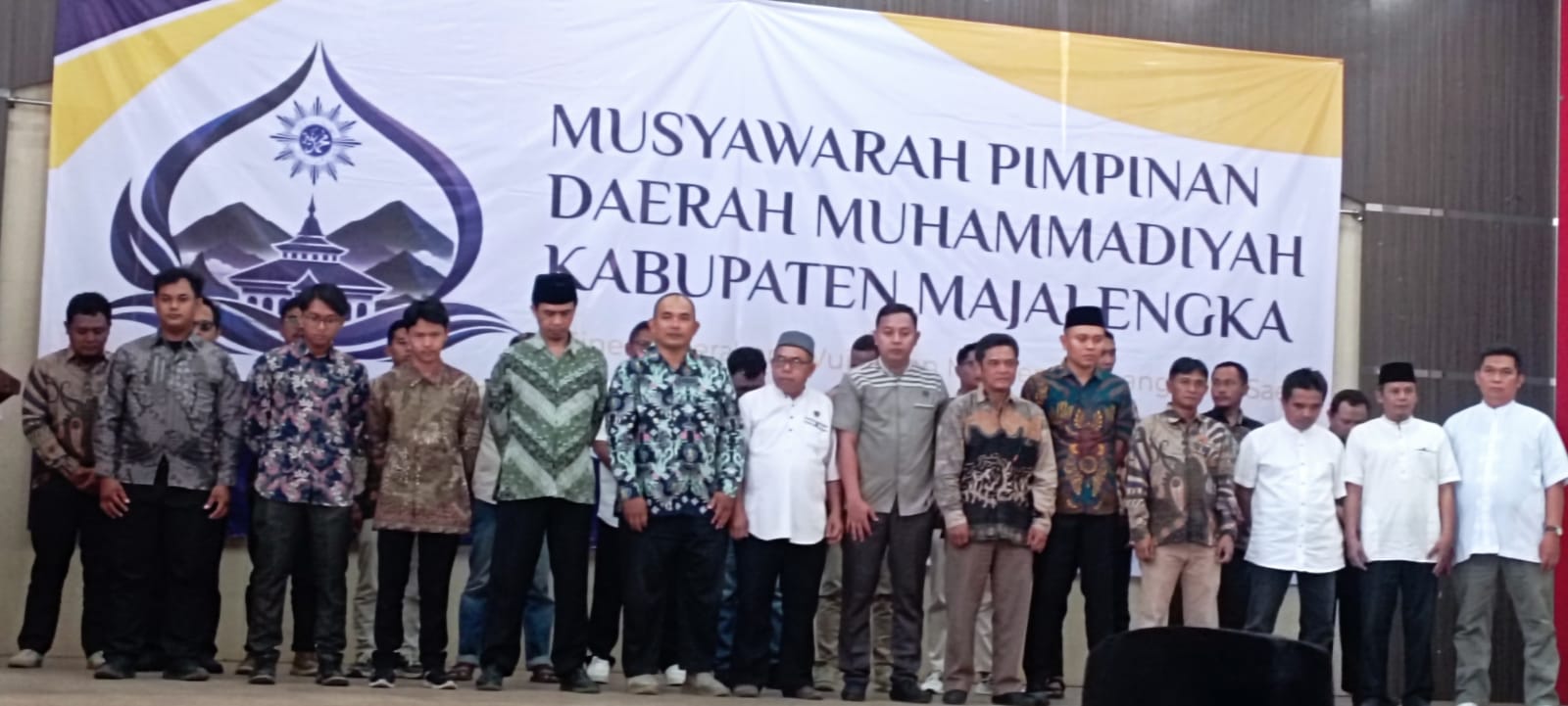 IMG 20260830 WA0069