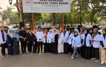 IMG 20260831 WA0020