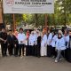IMG 20260831 WA0020