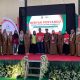 IMG 20260831 WA0047
