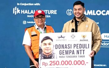 IMG 20260831 WA0074