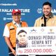 IMG 20260831 WA0074
