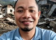 Gempa NTT: Menguji Solidaritas di Tengah Kerentanan