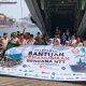 IMG 20260901 WA0022