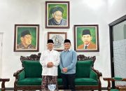 Setelah Muktamar, Saatnya NU Kembali kepada Jalan Besarnya
