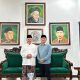 IMG 20260902 WA0004