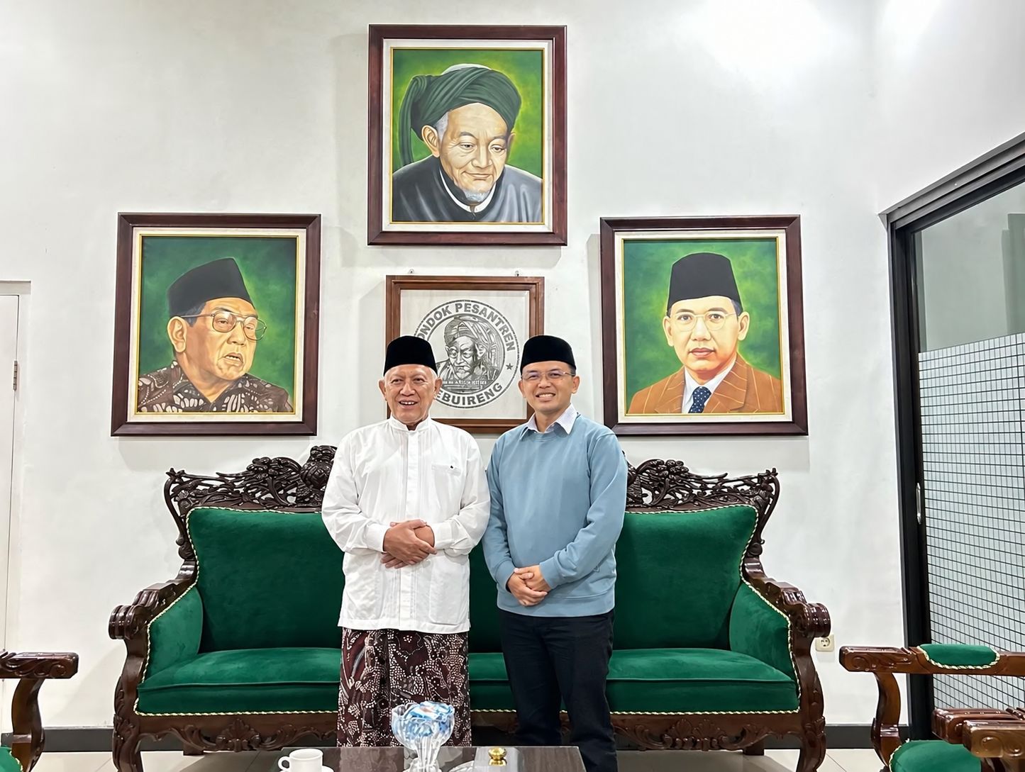 IMG 20260902 WA0004