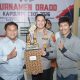 IMG 20260902 WA0015