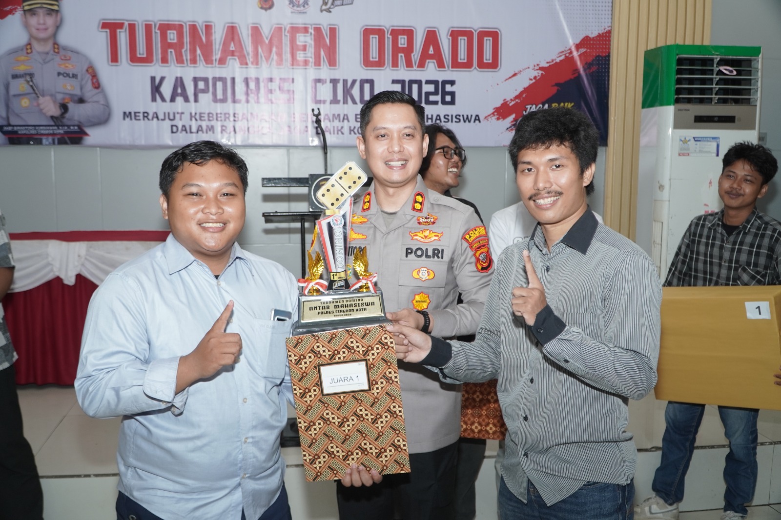 IMG 20260902 WA0015