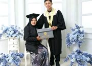 Muhamad Fadlih: Jejak dan Inspirasi