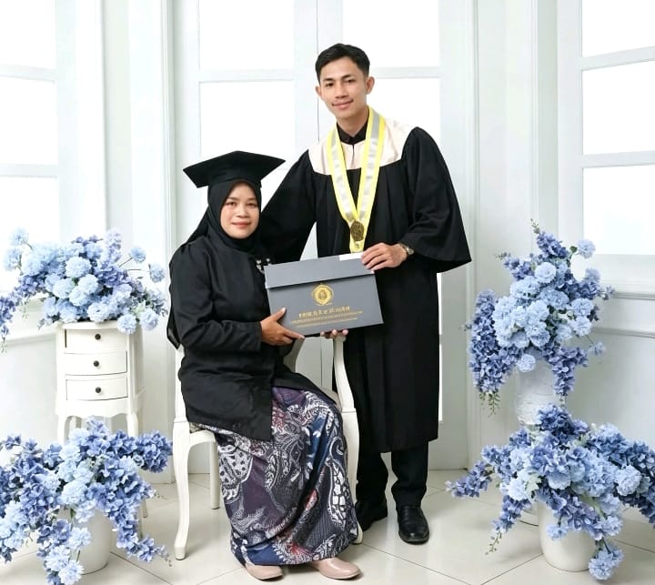IMG 20260902 WA0029
