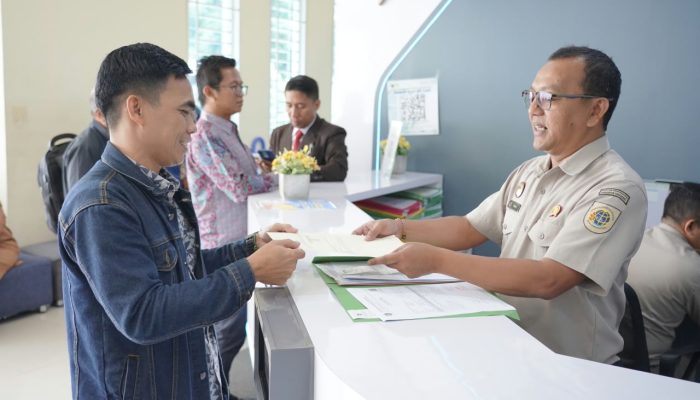 Ketahui Kewajiban Bayar BPHTB dan PPh dalam Transaksi Jual Beli Tanah