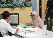 Sudah Beli Tanah, tetapi Nama di Sertipikat Masih Penjual? Segera Proses Peralihan Hak Anda