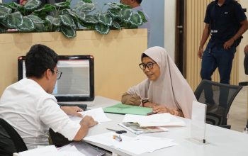 Sudah Beli Tanah, tetapi Nama di Sertipikat Masih Penjual? Segera Proses Peralihan Hak Anda