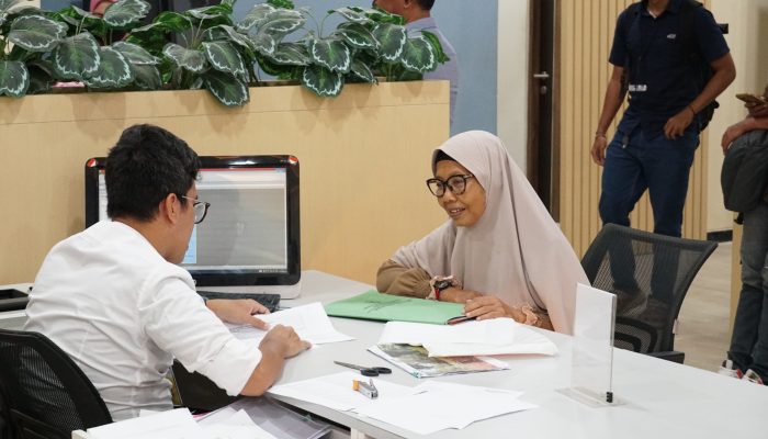 Sudah Beli Tanah, tetapi Nama di Sertipikat Masih Penjual? Segera Proses Peralihan Hak Anda