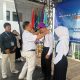 IMG 20260902 WA0067