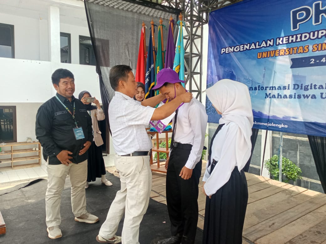 IMG 20260902 WA0067