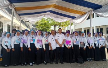 IMG 20260902 WA0073