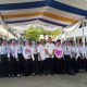 IMG 20260902 WA0073