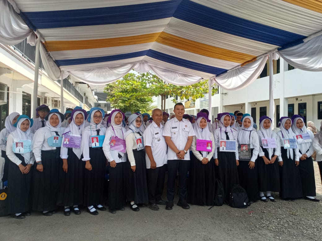 IMG 20260902 WA0073