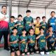 IMG 20260902 WA0076