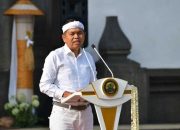 KDM dan Politik Visibilitas Kemiskinan