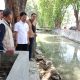 IMG 20260902 WA0107