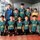 IMG 20260903 WA0038