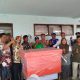 IMG 20260903 WA0051