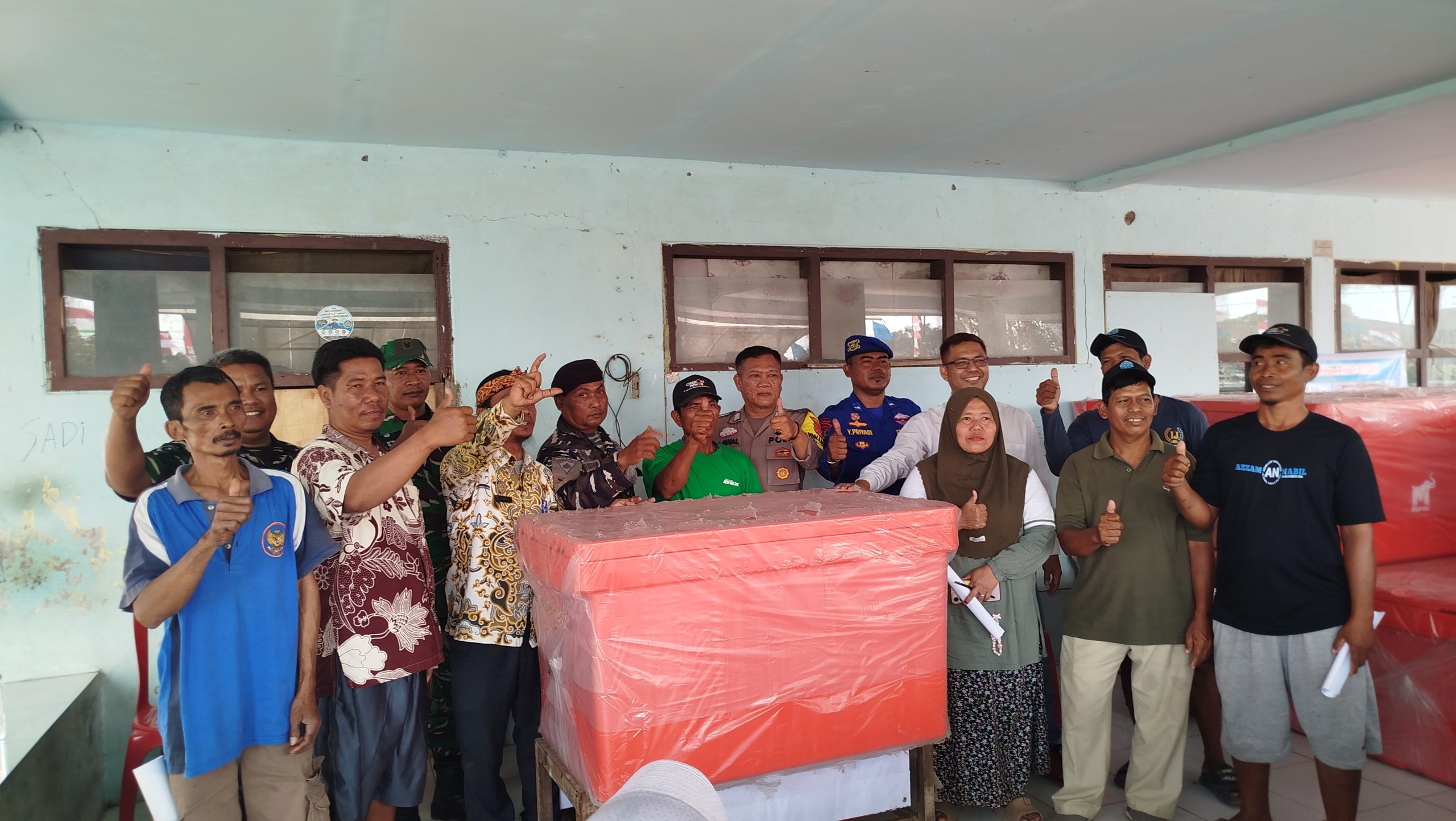 IMG 20260903 WA0051