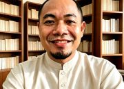 Revitalisasi Gedung Sate: Ketika Kritik Memilih Target