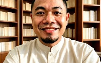 Revitalisasi Gedung Sate: Ketika Kritik Memilih Target