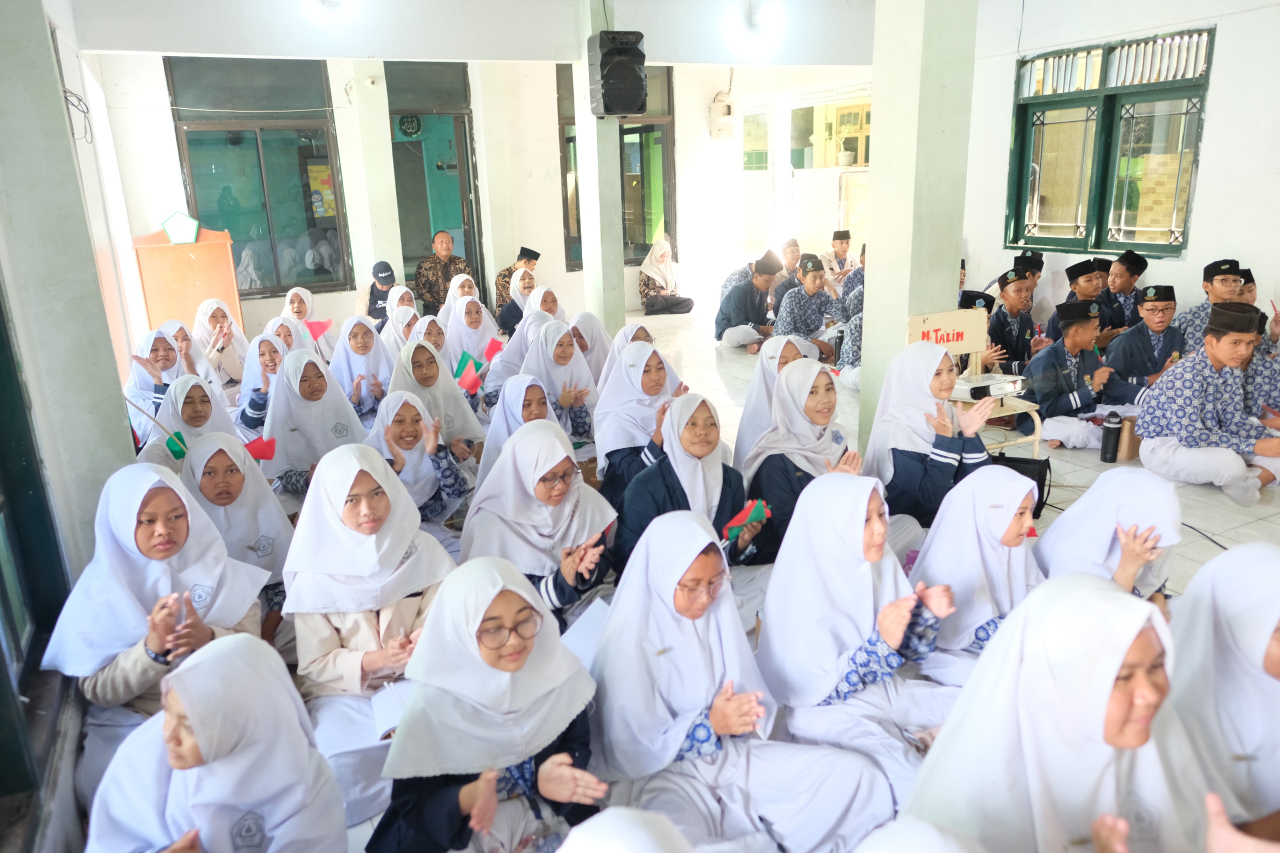 IMG 20260903 WA0067