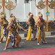 IMG 20260903 WA0073