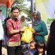 IMG 20260903 WA0075