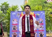 Muhamad Syukur: Meniti Panggung Jakarta